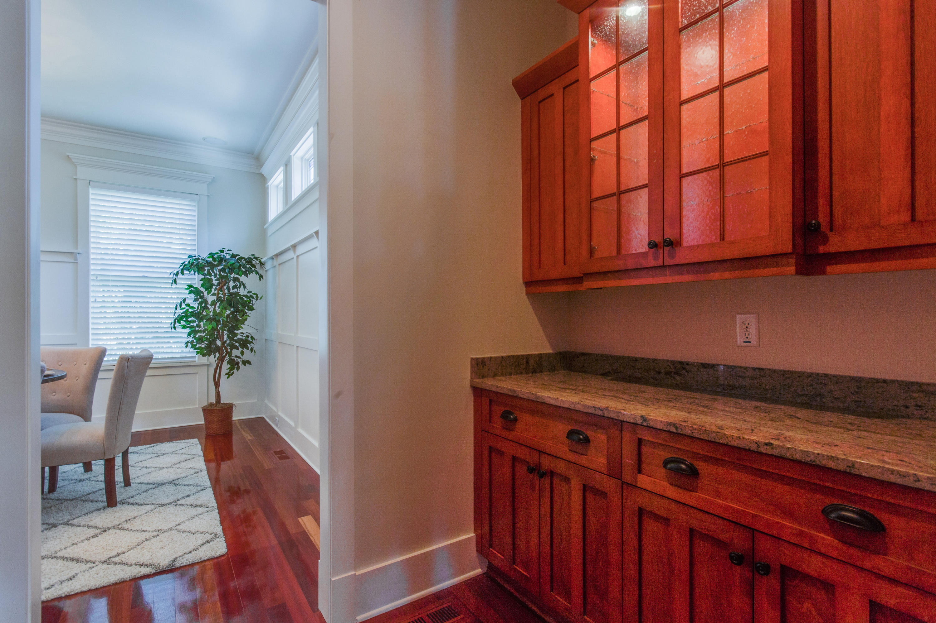 51 Watroo Point Charleston, SC 29492 - Photo 26 of 38 ck1607251-1024