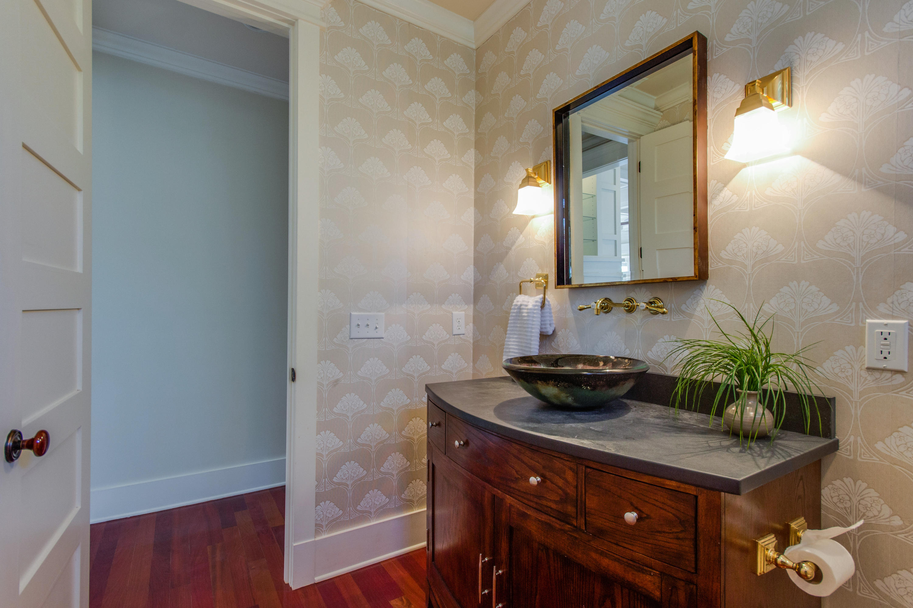 51 Watroo Point Charleston, SC 29492 - Photo 27 of 38 ck1607251-1025