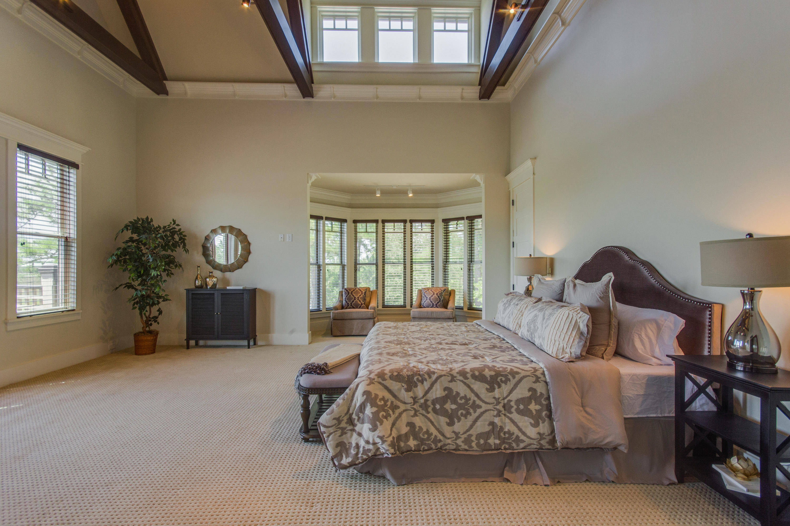 51 Watroo Point Charleston, SC 29492 - Photo 28 of 38 ck1607251-1026
