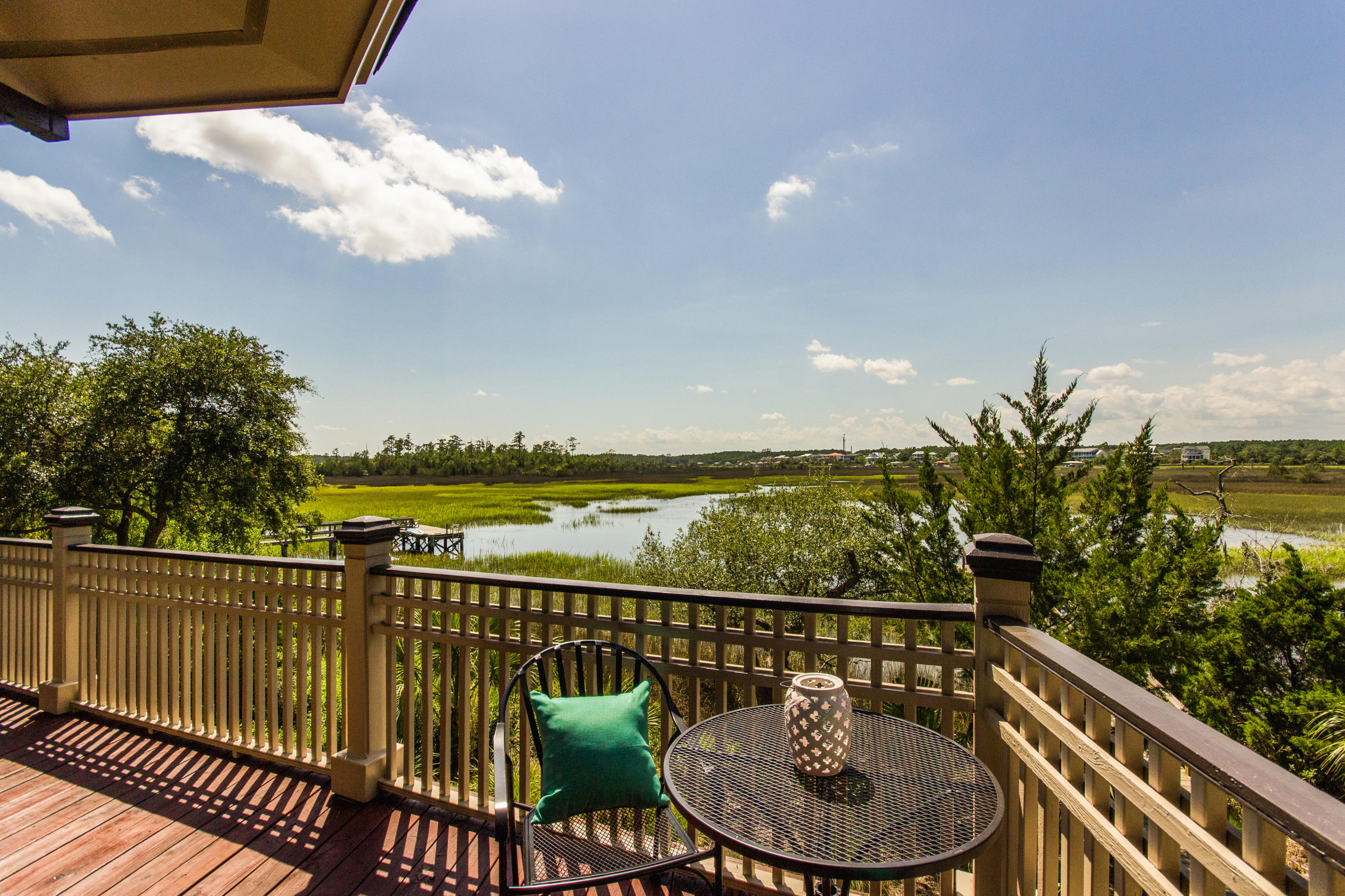 51 Watroo Point Charleston, SC 29492 - Photo 35 of 38 ck1607251-1046