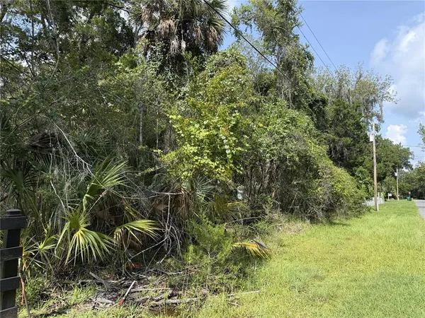 $38,000 | 10991 West London Lane, Homosassa, FL 34448