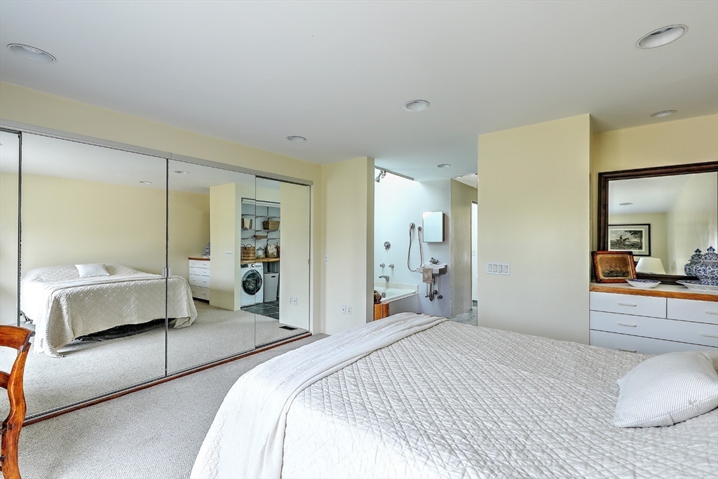 4 Bakerbrook Road Dartmouth, MA 02748 - Photo 21 of 32 Gallery Image 21