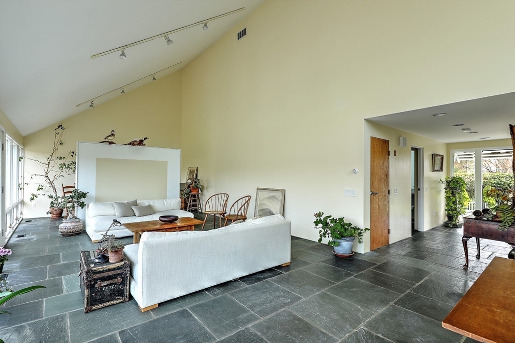 4 Bakerbrook Road Dartmouth, MA 02748 - Photo 10 of 32 Gallery Image 10