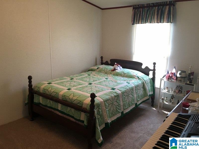 20636 Sandy Drive McCalla, AL 35111 - Photo 16 of 18