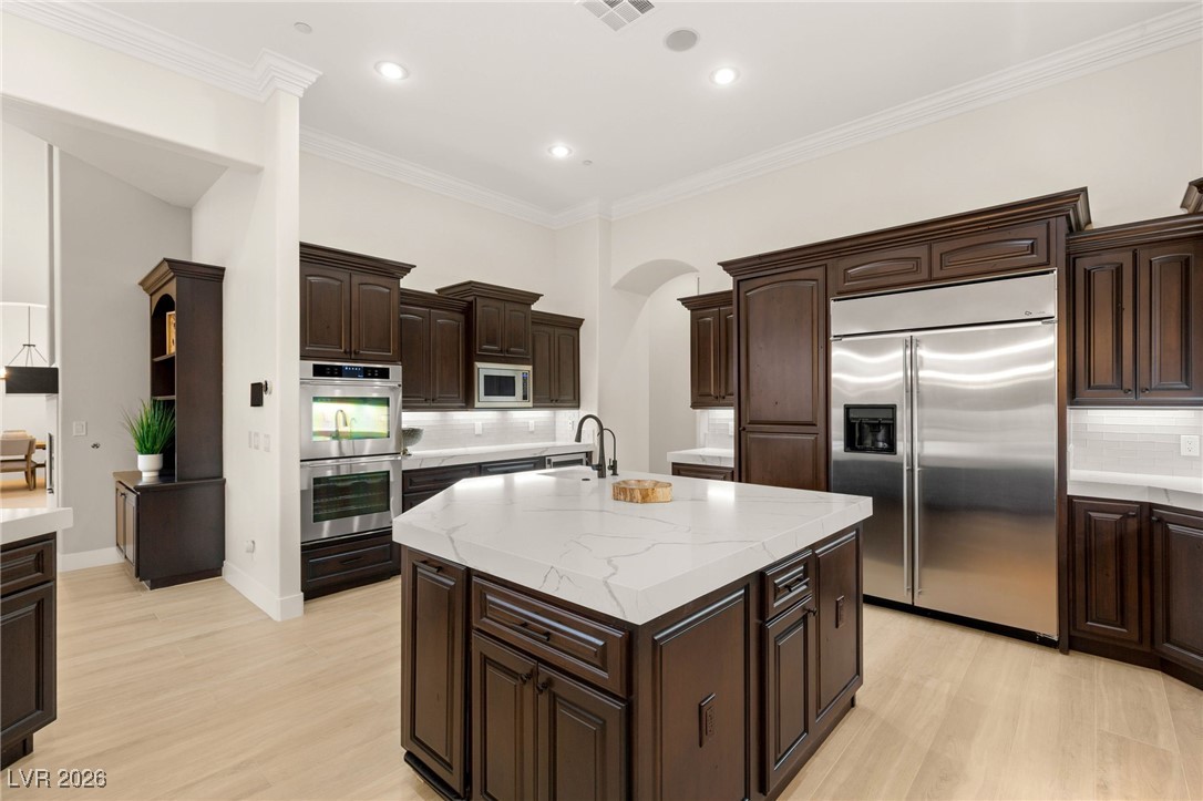 5 Ayden Drive Henderson, NV 89052 - Photo 18 of 93