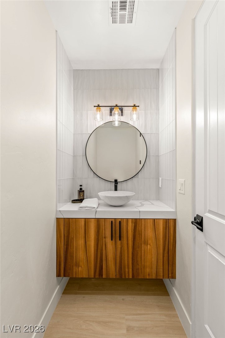 5 Ayden Drive Henderson, NV 89052 - Photo 26 of 93