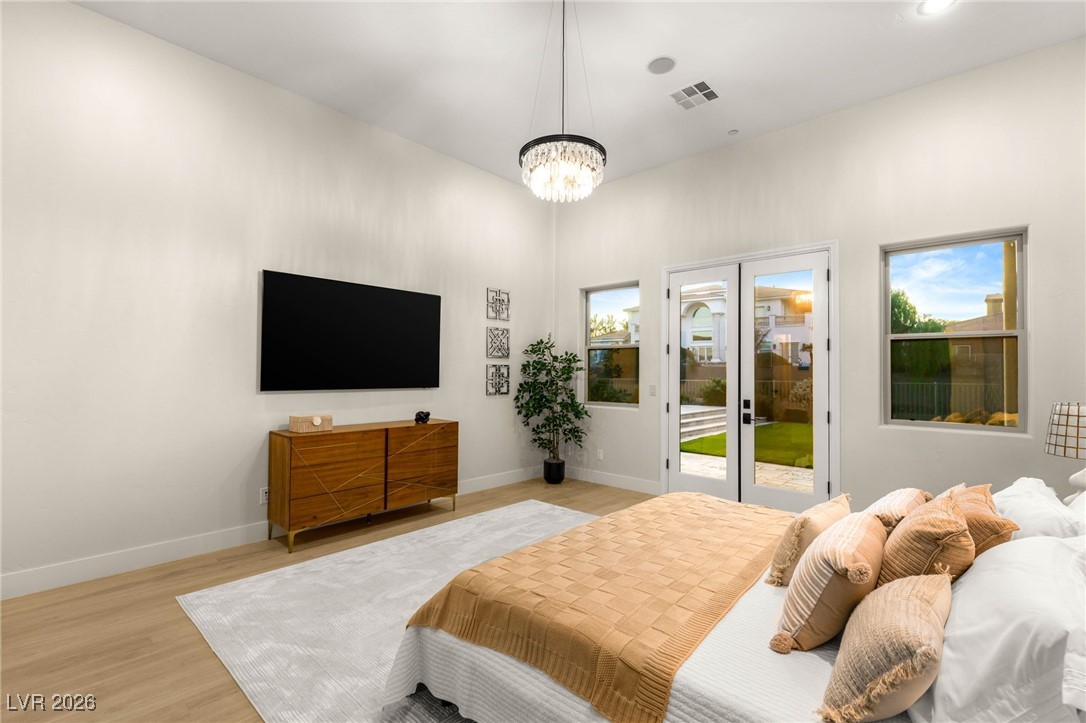 5 Ayden Drive Henderson, NV 89052 - Photo 28 of 93