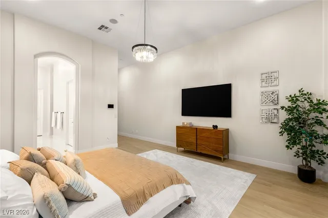 $4,685,000 | 5 Ayden Drive, Henderson, NV 89052