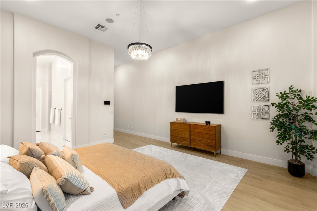 5 Ayden Drive Henderson, NV 89052 - Photo 29 of 93