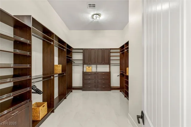 $4,685,000 | 5 Ayden Drive, Henderson, NV 89052