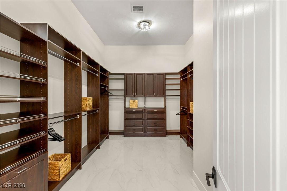 5 Ayden Drive Henderson, NV 89052 - Photo 33 of 93