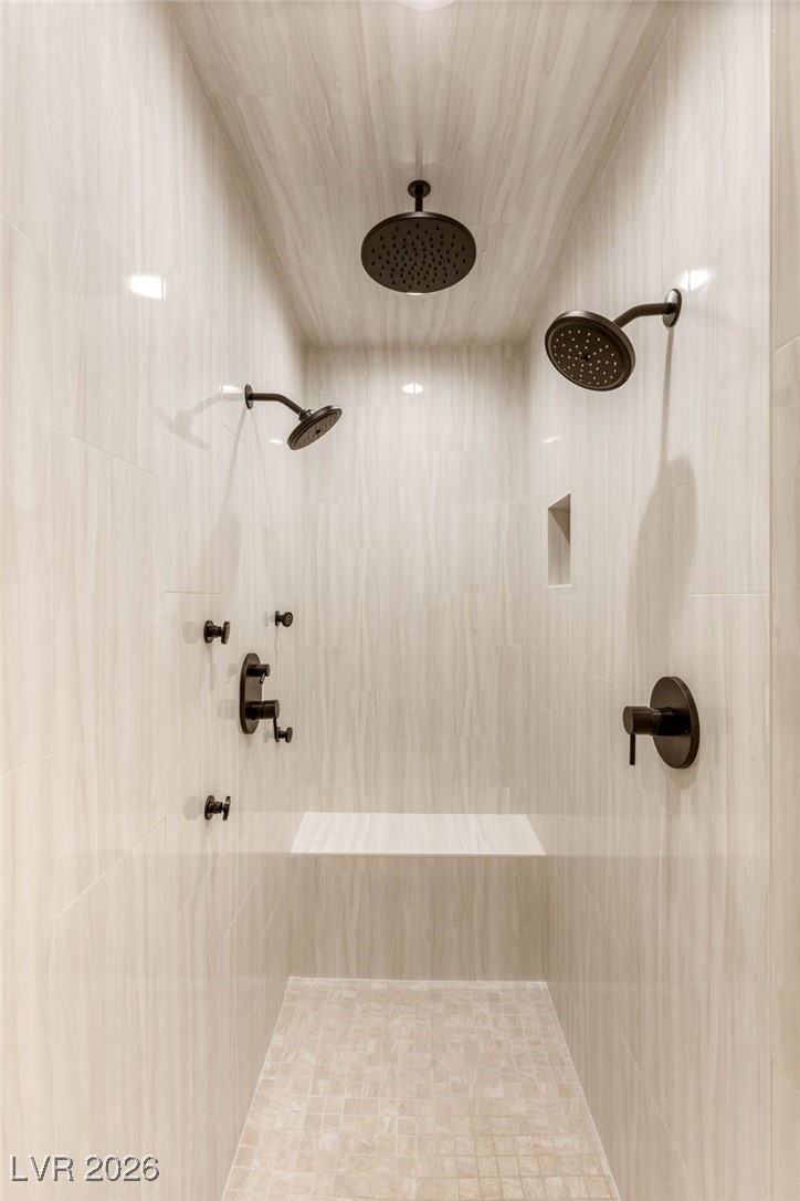 5 Ayden Drive Henderson, NV 89052 - Photo 34 of 93