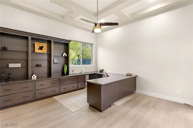 $4,685,000 | 5 Ayden Drive, Henderson, NV 89052