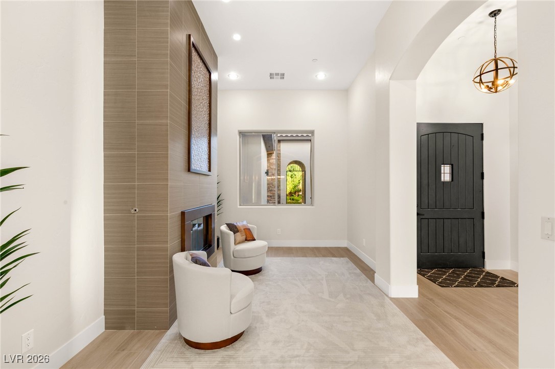 5 Ayden Drive Henderson, NV 89052 - Photo 37 of 93