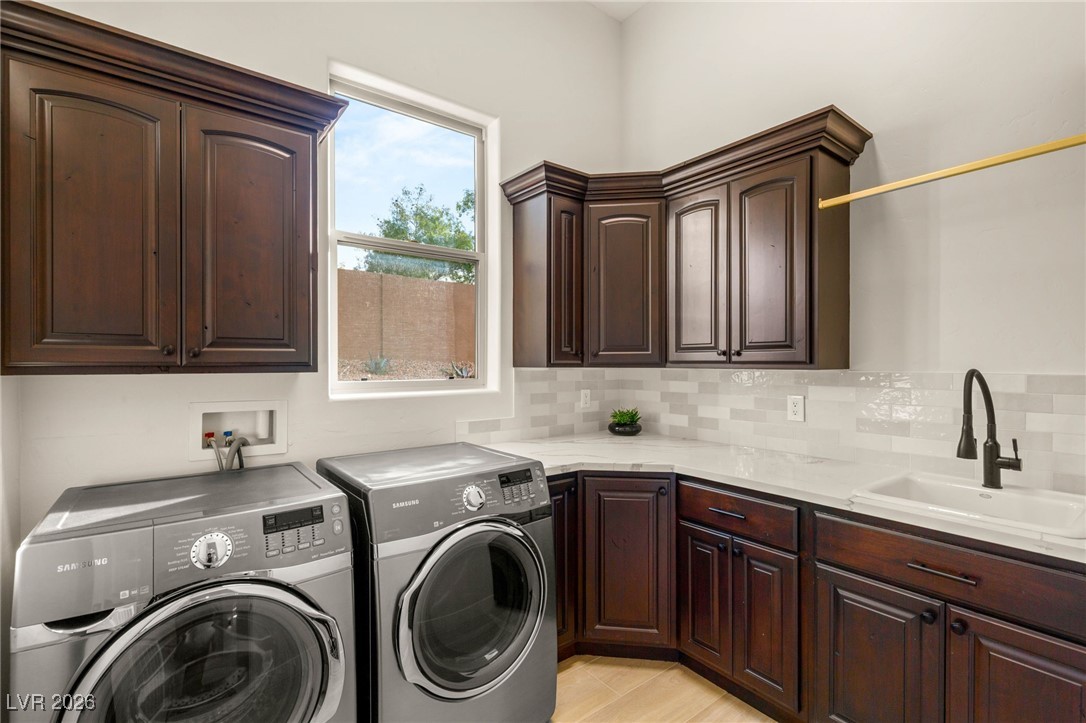 5 Ayden Drive Henderson, NV 89052 - Photo 39 of 93