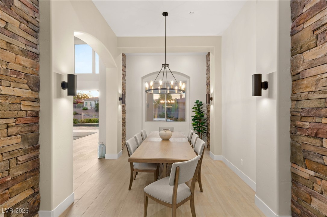 5 Ayden Drive Henderson, NV 89052 - Photo 40 of 93