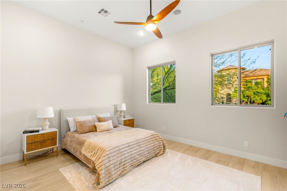 5 Ayden Drive Henderson, NV 89052 - Photo 42 of 93