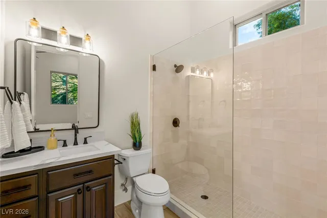 $4,685,000 | 5 Ayden Drive, Henderson, NV 89052