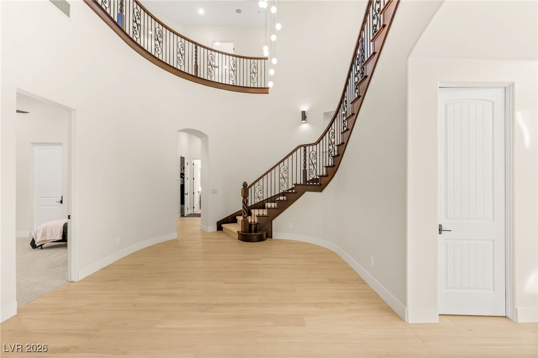 5 Ayden Drive Henderson, NV 89052 - Photo 44 of 93