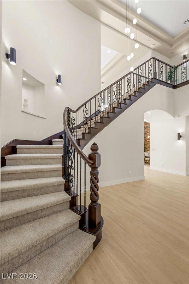 5 Ayden Drive Henderson, NV 89052 - Photo 45 of 93