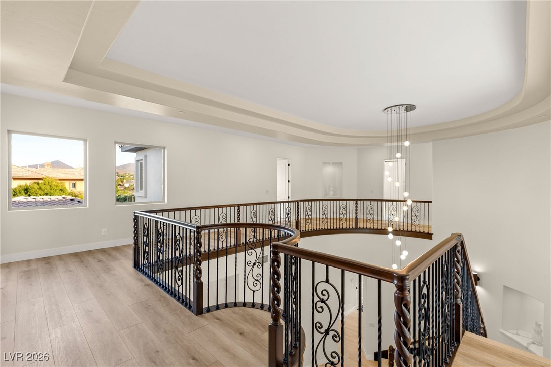 5 Ayden Drive Henderson, NV 89052 - Photo 46 of 93