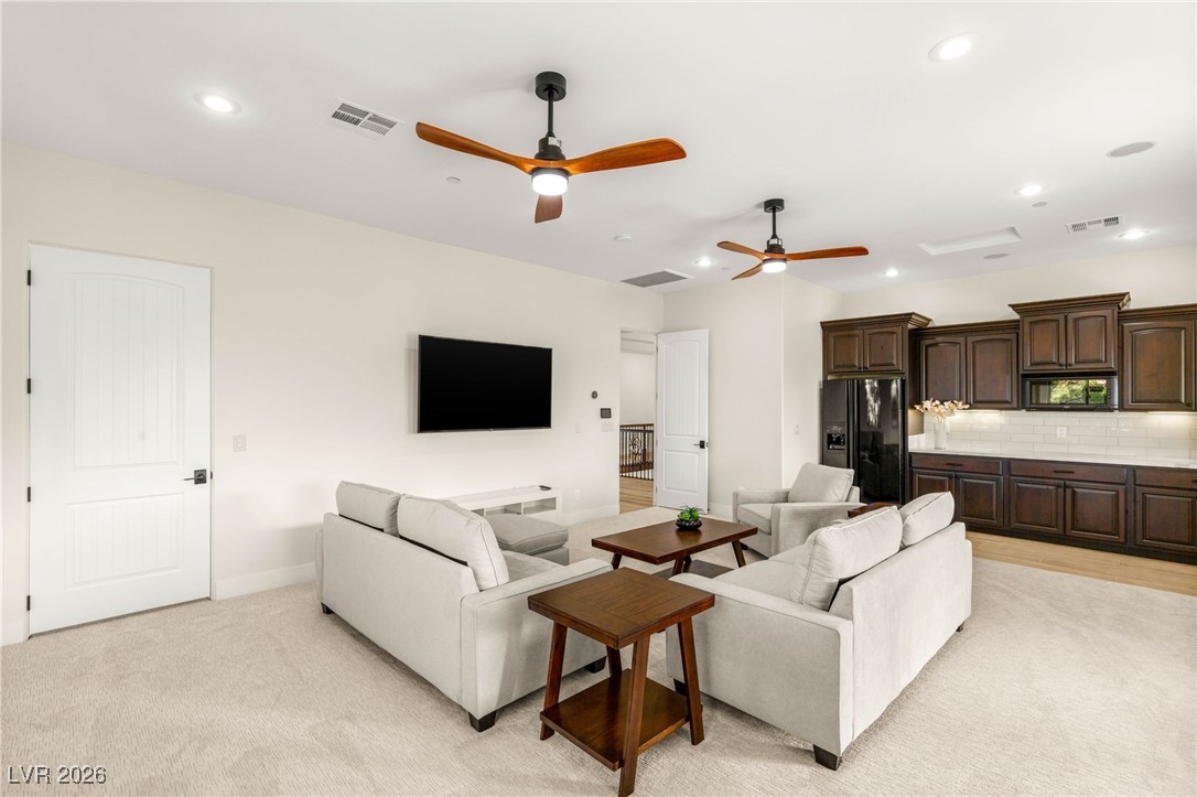 5 Ayden Drive Henderson, NV 89052 - Photo 49 of 93