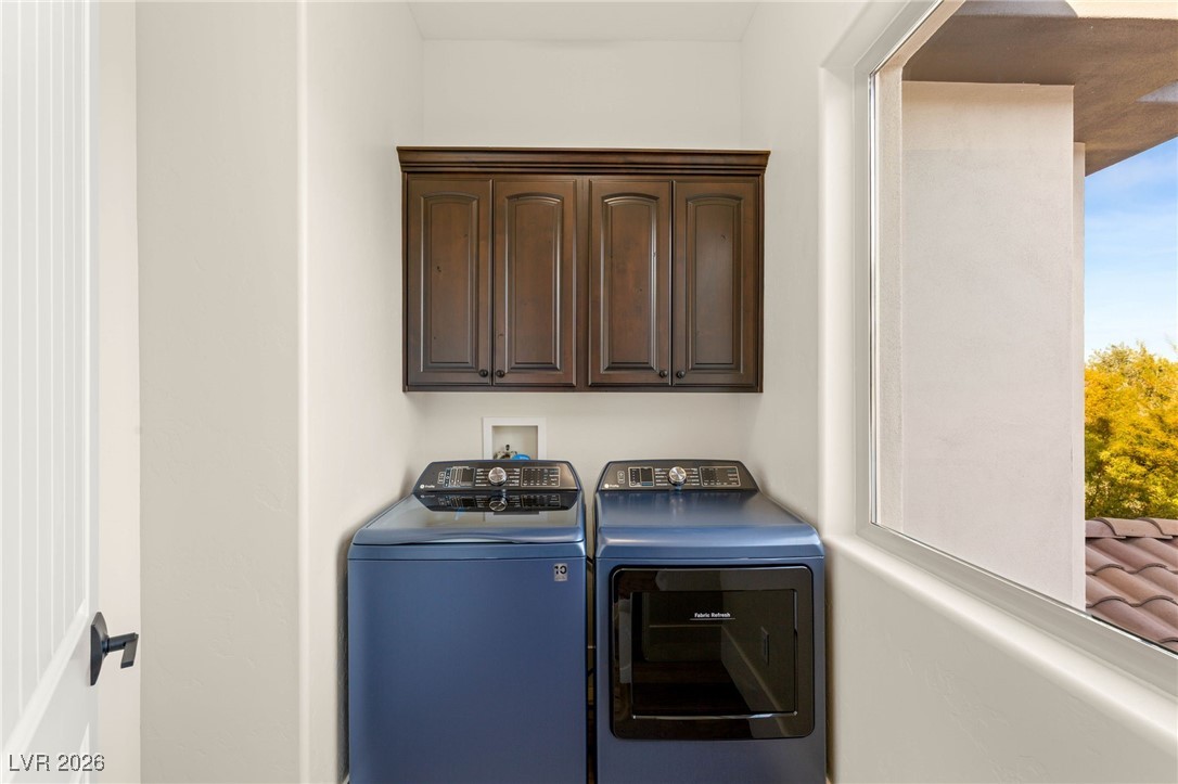 5 Ayden Drive Henderson, NV 89052 - Photo 50 of 93