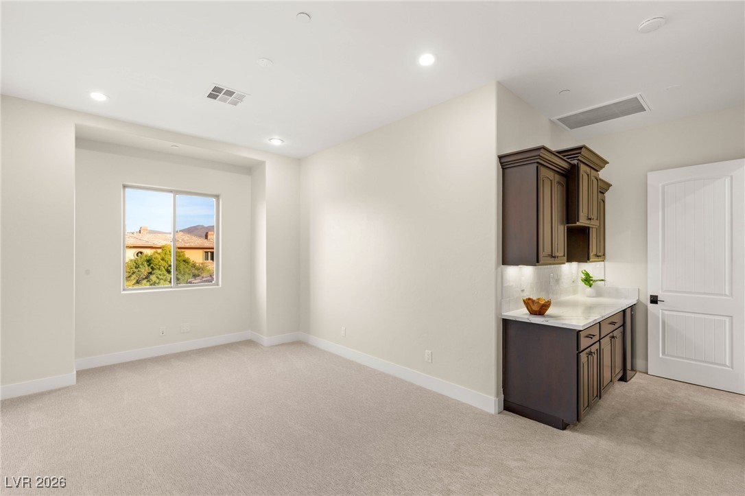 5 Ayden Drive Henderson, NV 89052 - Photo 51 of 93