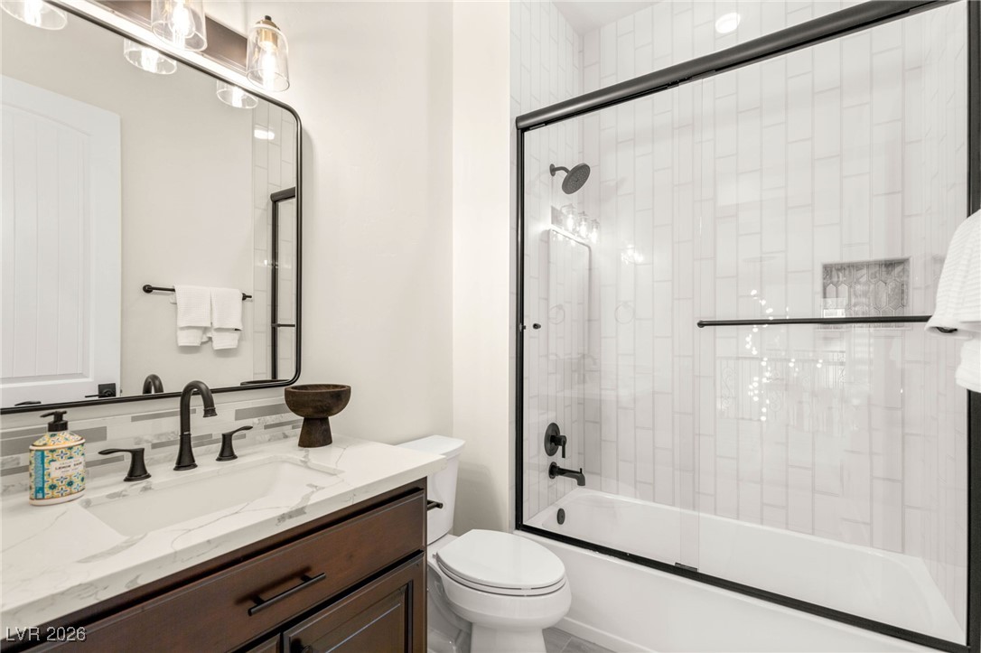 5 Ayden Drive Henderson, NV 89052 - Photo 52 of 93