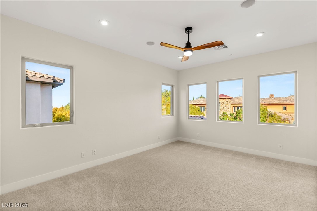 5 Ayden Drive Henderson, NV 89052 - Photo 53 of 93