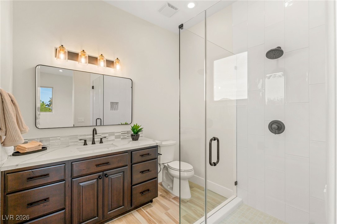 5 Ayden Drive Henderson, NV 89052 - Photo 54 of 93