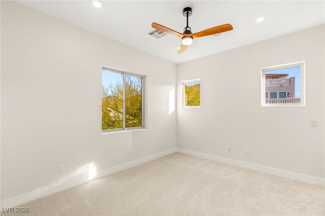 5 Ayden Drive Henderson, NV 89052 - Photo 55 of 93