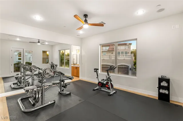 $4,685,000 | 5 Ayden Drive, Henderson, NV 89052