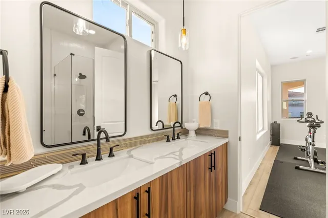 $4,685,000 | 5 Ayden Drive, Henderson, NV 89052