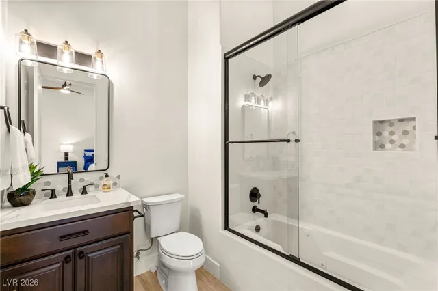 $4,685,000 | 5 Ayden Drive, Henderson, NV 89052