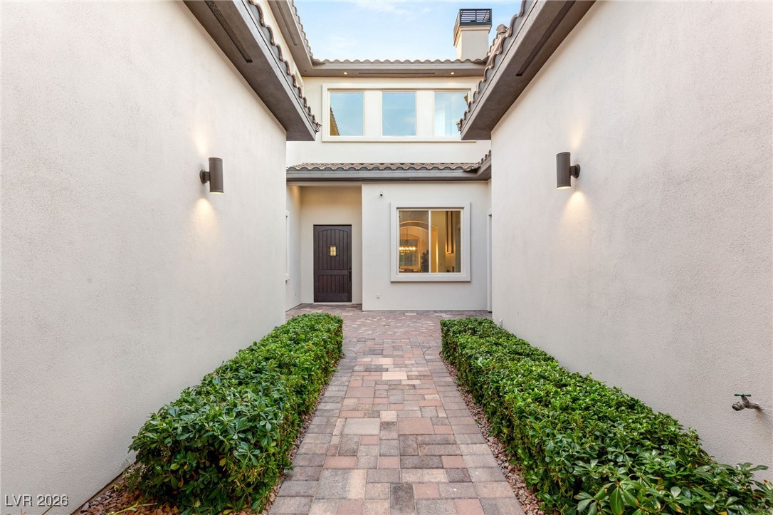 5 Ayden Drive Henderson, NV 89052 - Photo 7 of 93