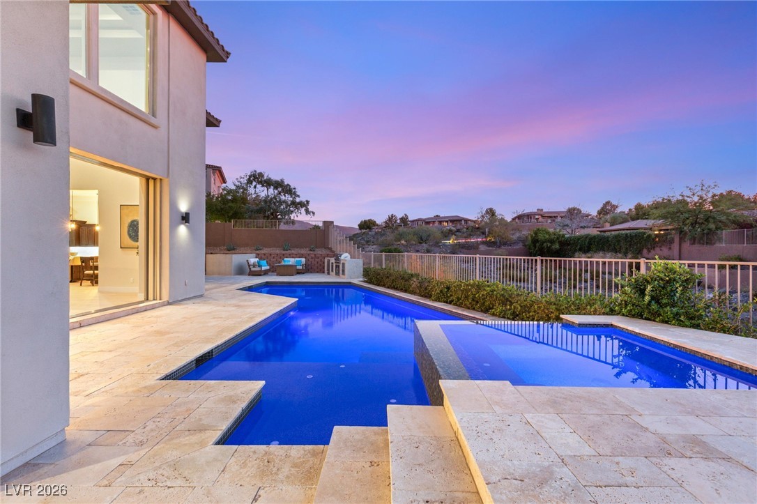 5 Ayden Drive Henderson, NV 89052 - Photo 71 of 93