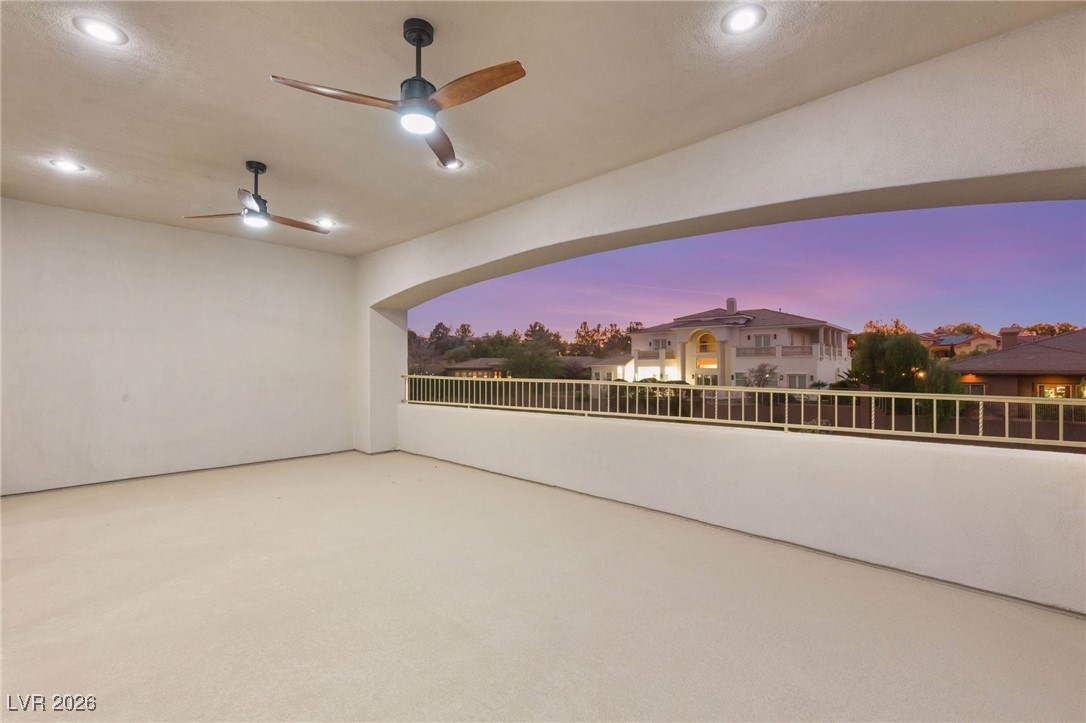 5 Ayden Drive Henderson, NV 89052 - Photo 79 of 93