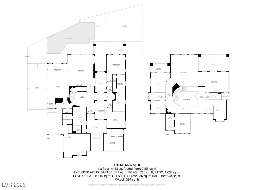 5 Ayden Drive Henderson, NV 89052 - Photo 86 of 93