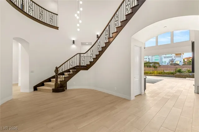 $4,685,000 | 5 Ayden Drive, Henderson, NV 89052