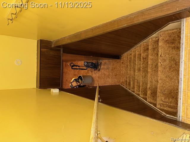 5150 Stevens Road Clarkston, MI 48346 - Photo 26 of 40