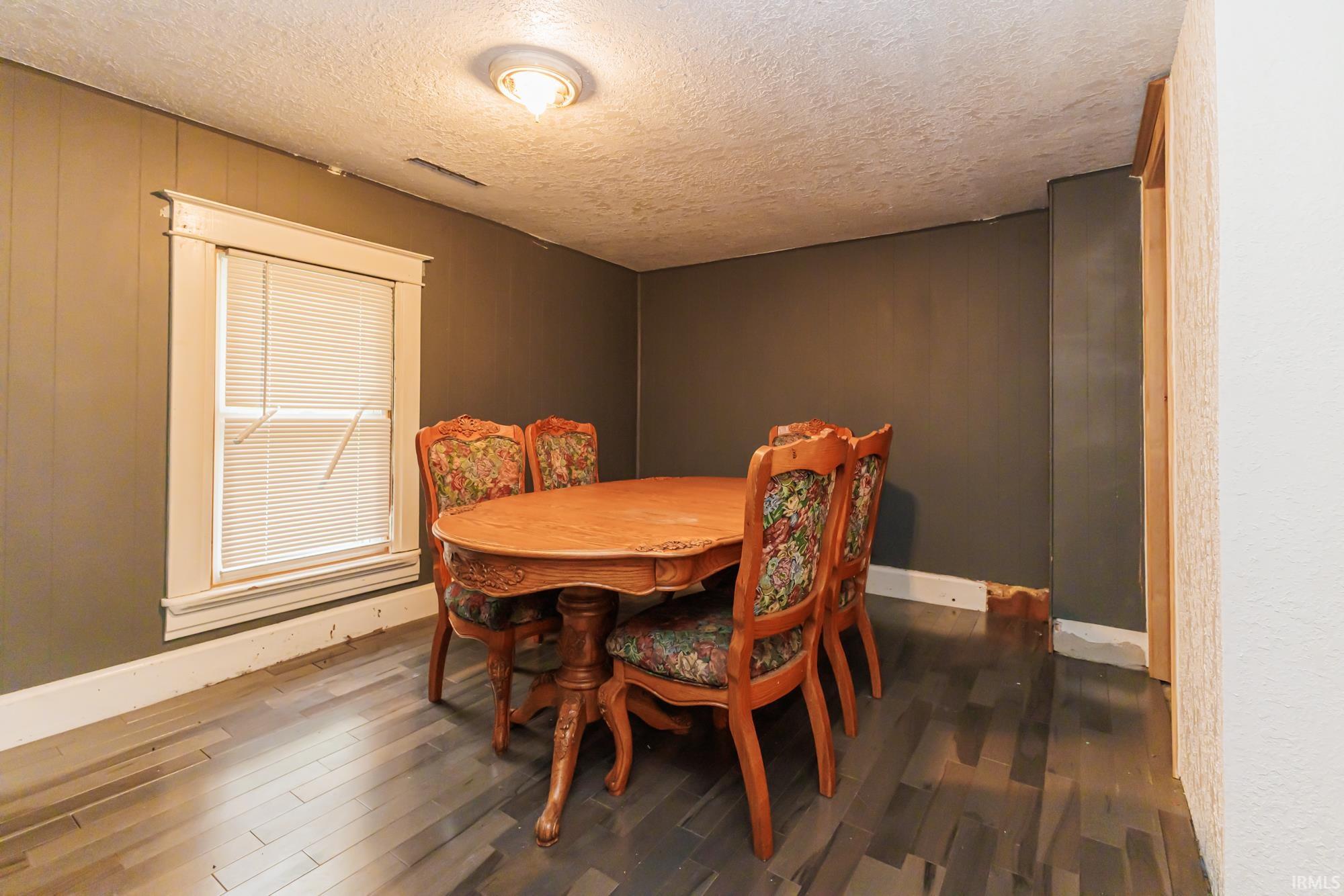 10913 Monroeville Road Fort Wayne, IN 46816 - Photo 23 of 36