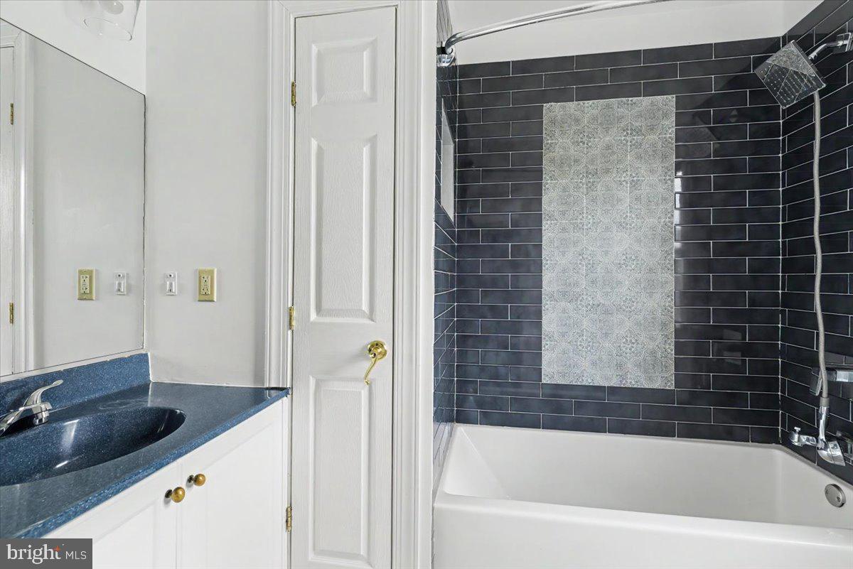 1558 River Road New Hope, PA 18938 - Photo 31 of 55