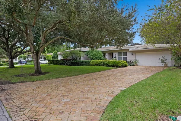 $7,500 | 1246 Algardi Avenue, Coral Gables, FL 33146