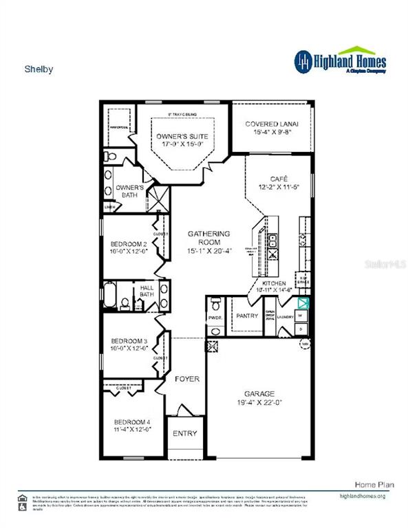 7618 Southwest 6th Loop Ocala, FL 34474 - Photo 2 of 4 a picture of a book and a book