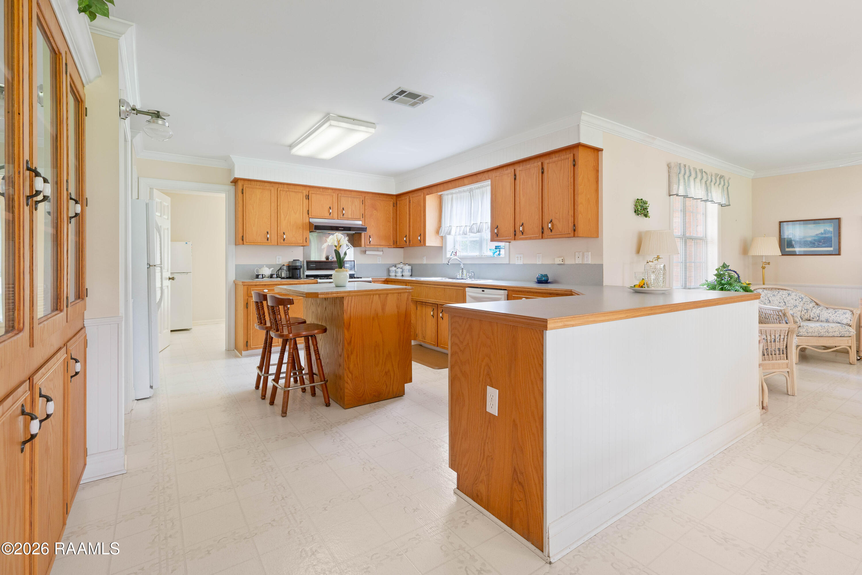 152 Flagstation Road Opelousas, LA 70570 - Photo 10 of 35