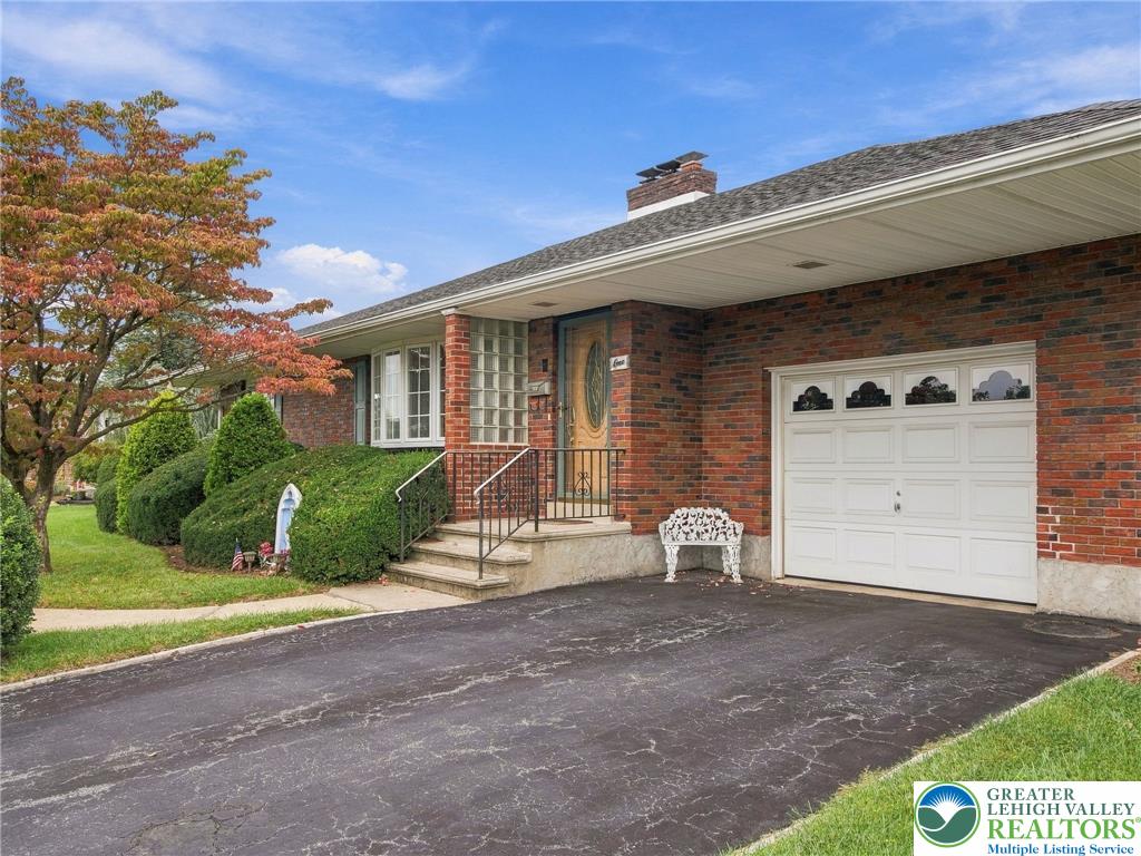 1 North 9th Street Coplay, PA 18037 - Photo 2 of 57 Gallery Image 2