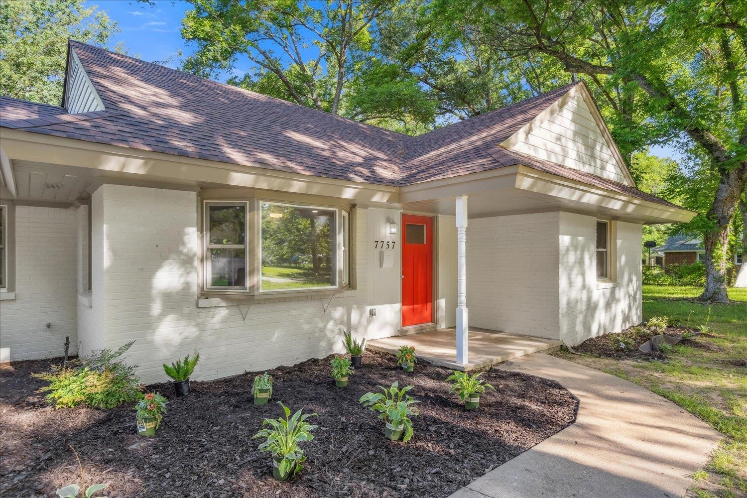 7757 Mahoney Road Millington, TN 38053 - Photo 1 of 29 Gallery Image 1