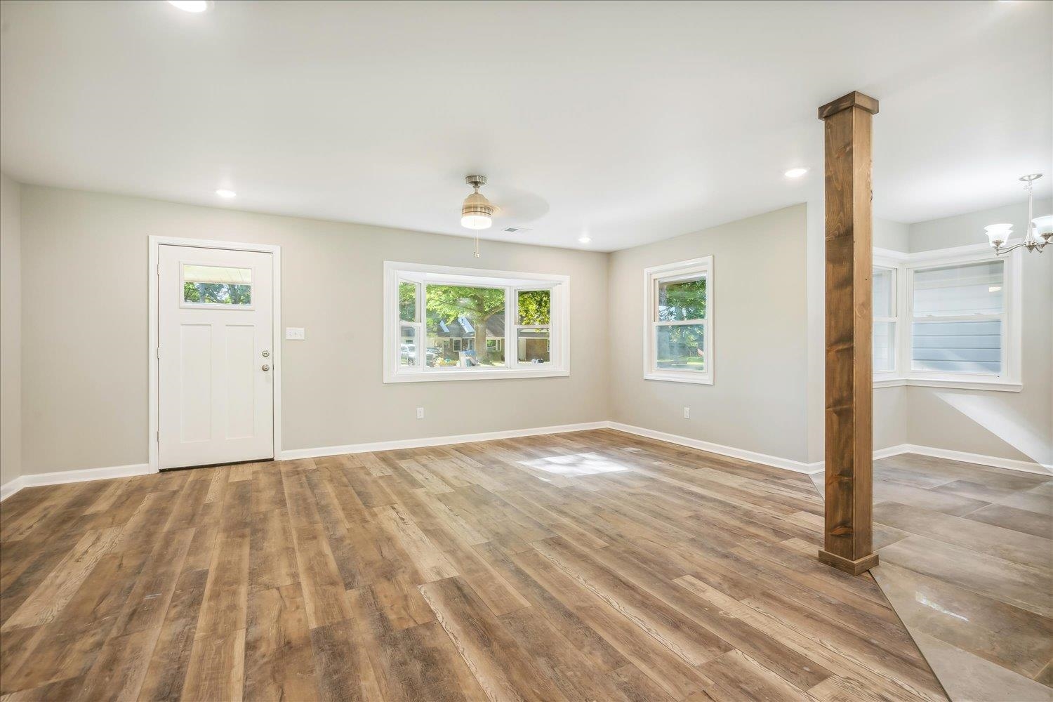 7757 Mahoney Road Millington, TN 38053 - Photo 11 of 29 Gallery Image 11