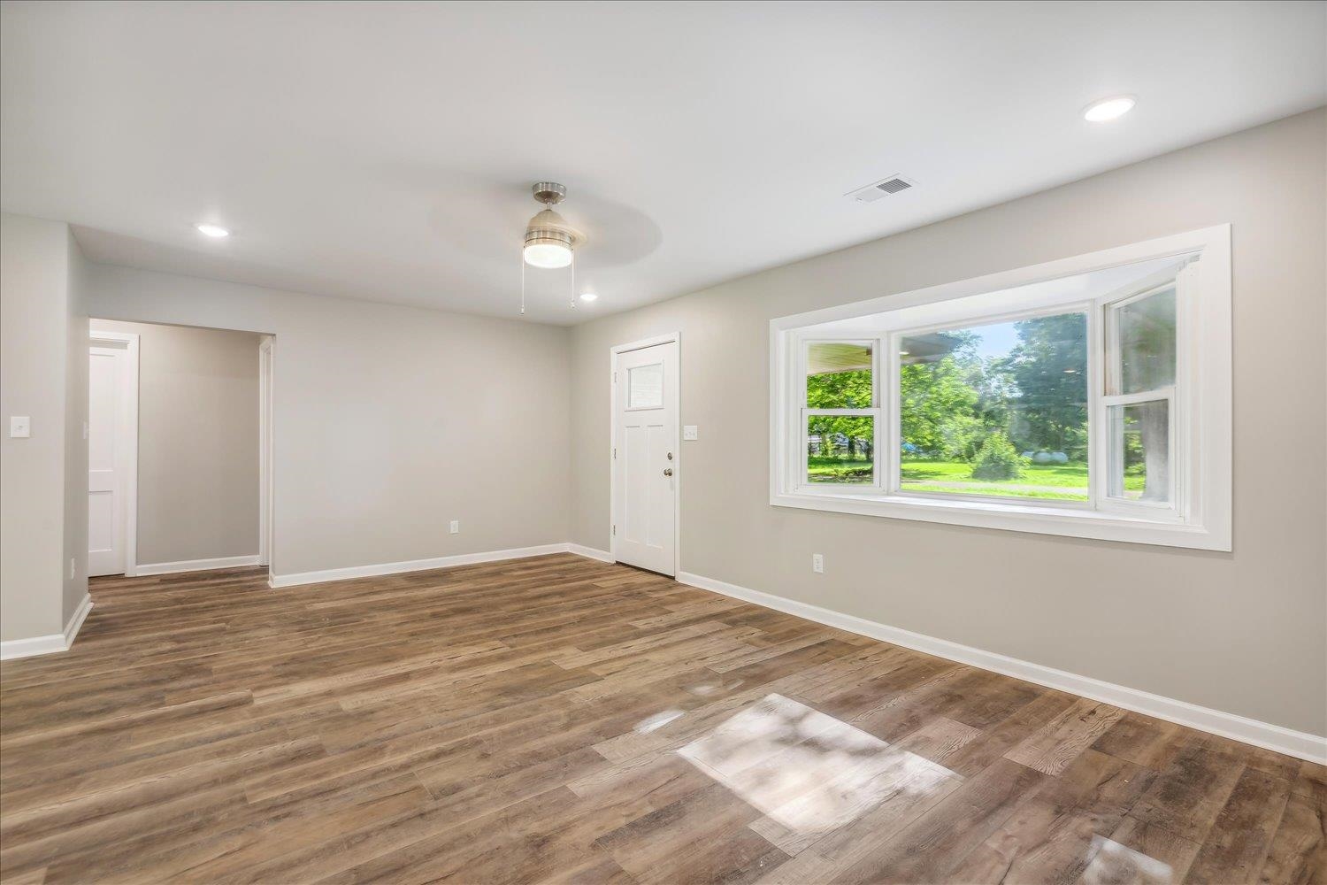 7757 Mahoney Road Millington, TN 38053 - Photo 12 of 29 Gallery Image 12